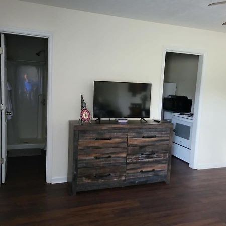Music Studio Getaway, Close To Entertainment! McMinnville Bagian luar foto