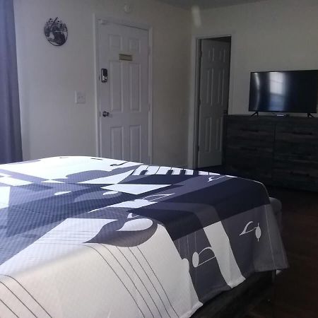 Music Studio Getaway, Close To Entertainment! McMinnville Bagian luar foto