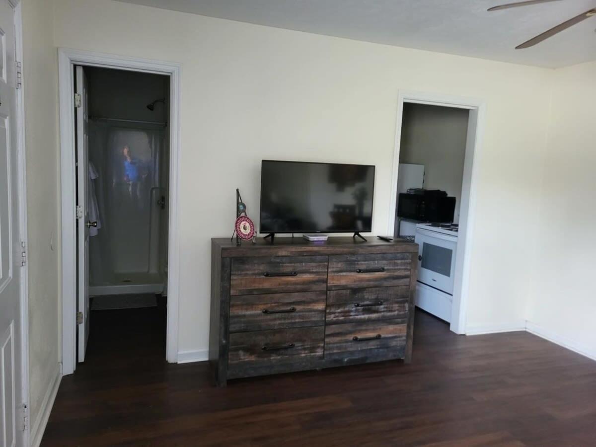 Music Studio Getaway, Close To Entertainment! McMinnville Bagian luar foto