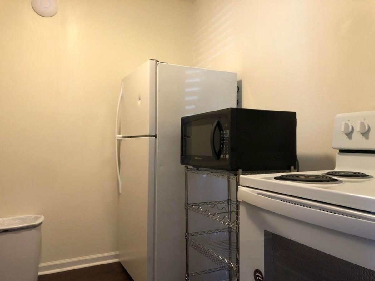 Music Studio Getaway, Close To Entertainment! McMinnville Bagian luar foto