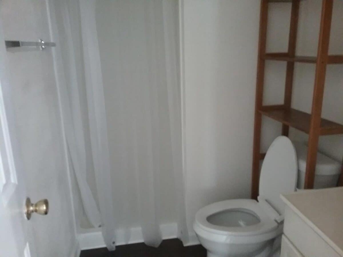 Music Studio Getaway, Close To Entertainment! McMinnville Bagian luar foto