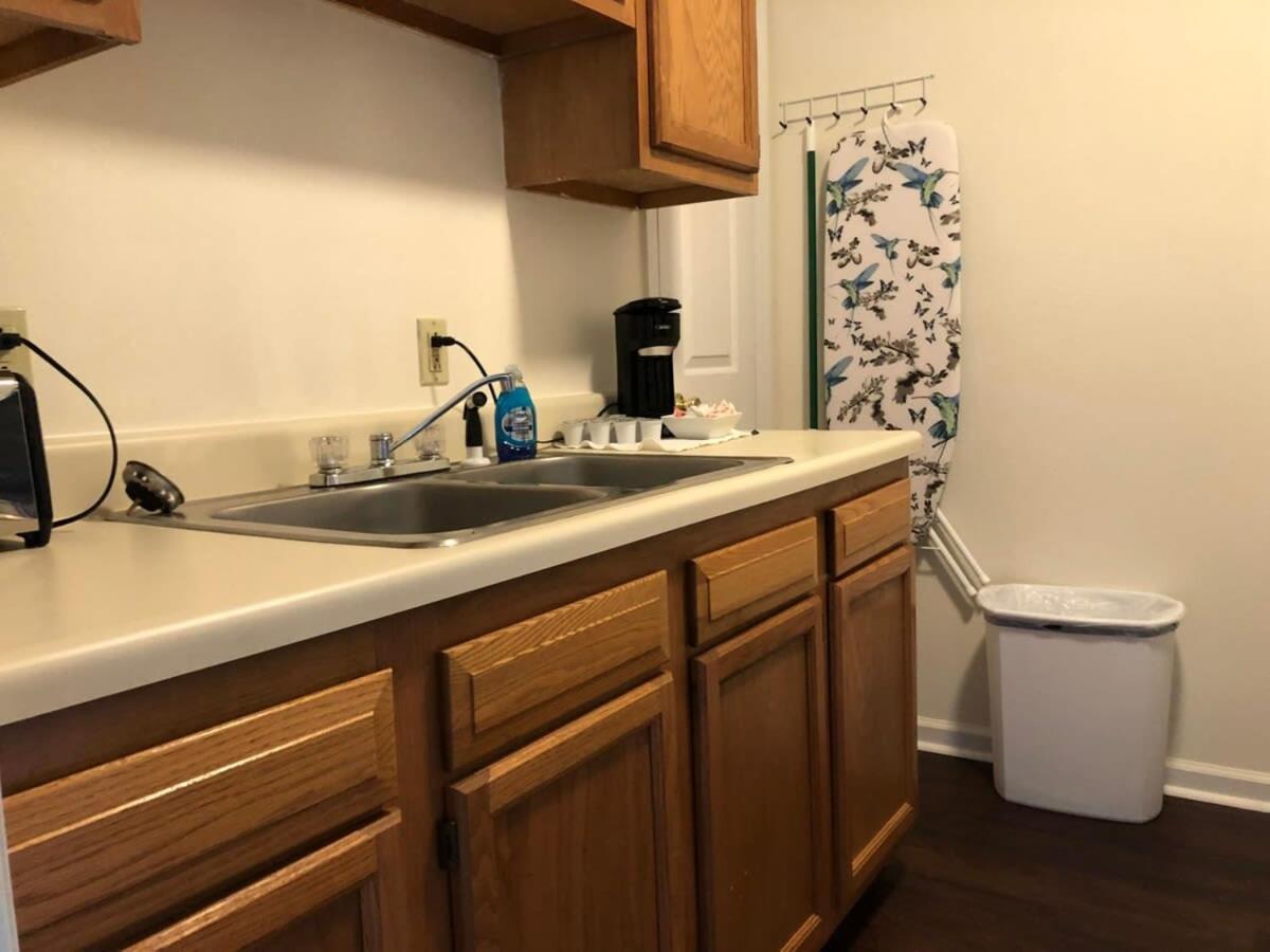 Music Studio Getaway, Close To Entertainment! McMinnville Bagian luar foto