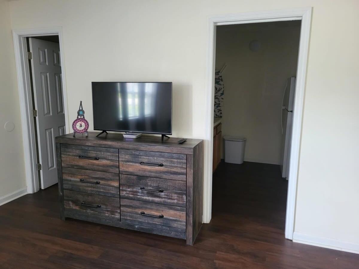 Music Studio Getaway, Close To Entertainment! McMinnville Bagian luar foto